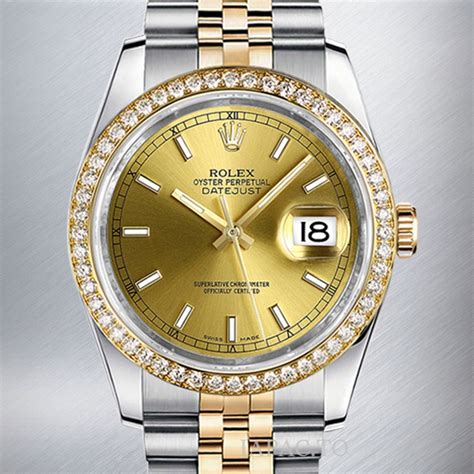 fake rolex cheap watch price|rolex copies cheap 40 dollars.